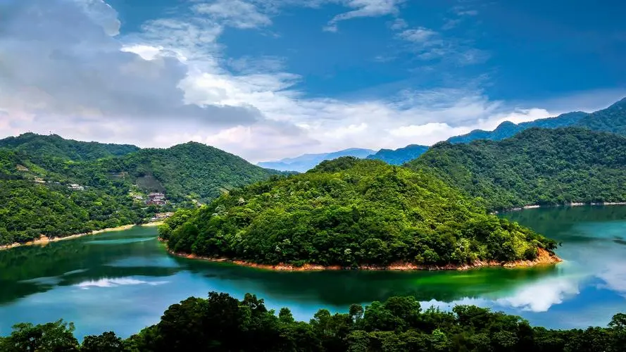 高效稳定性高标准